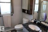 6519 46 Street - Photo 21