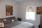 6519 46 Street - Photo 23
