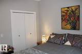 6519 46 Street - Photo 24