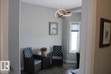 6519 46 Street - Photo 26