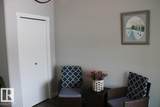 6519 46 Street - Photo 28