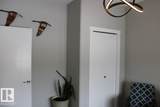 6519 46 Street - Photo 29