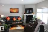 6519 46 Street - Photo 3
