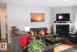 6519 46 Street - Photo 4