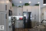 6519 46 Street - Photo 9