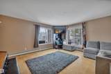 4407 23 Street - Photo 10