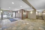4407 23 Street - Photo 2