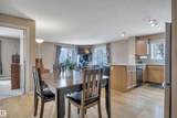 4407 23 Street - Photo 3