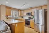 4407 23 Street - Photo 5