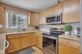 4407 23 Street - Photo 6