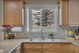 4407 23 Street - Photo 7