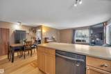 4407 23 Street - Photo 8