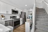 850 Secord Boulevard - Photo 17