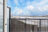 850 Secord Boulevard - Photo 18
