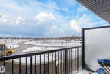 850 Secord Boulevard - Photo 19