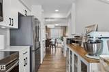 850 Secord Boulevard - Photo 20