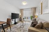 850 Secord Boulevard - Photo 22