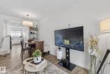 850 Secord Boulevard - Photo 23