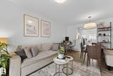 850 Secord Boulevard - Photo 24