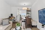 850 Secord Boulevard - Photo 25
