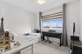 850 Secord Boulevard - Photo 27
