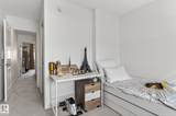 850 Secord Boulevard - Photo 28