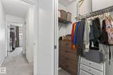 850 Secord Boulevard - Photo 29