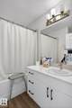 850 Secord Boulevard - Photo 30