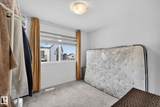 850 Secord Boulevard - Photo 32