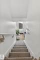 850 Secord Boulevard - Photo 34