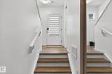 850 Secord Boulevard - Photo 35