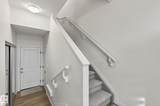 850 Secord Boulevard - Photo 36