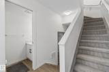 850 Secord Boulevard - Photo 37