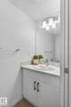 850 Secord Boulevard - Photo 38