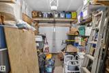 850 Secord Boulevard - Photo 42
