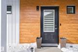 850 Secord Boulevard - Photo 8