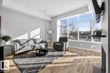 2504 109 Street - Photo 17