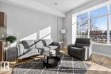 2504 109 Street - Photo 18
