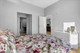 2504 109 Street - Photo 24