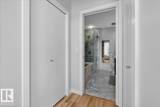 2504 109 Street - Photo 25