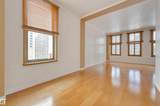 10134 100 Street - Photo 15