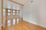 10134 100 Street - Photo 16
