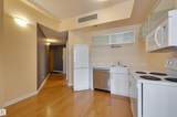 10134 100 Street - Photo 17