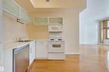 10134 100 Street - Photo 20