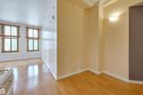 10134 100 Street - Photo 22