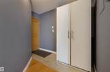 10134 100 Street - Photo 23