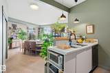 4831 104A Street - Photo 11