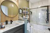 4831 104A Street - Photo 16