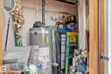 4831 104A Street - Photo 22