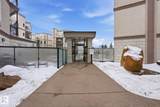 4831 104A Street - Photo 24